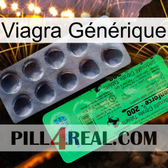 Viagra Générique new04